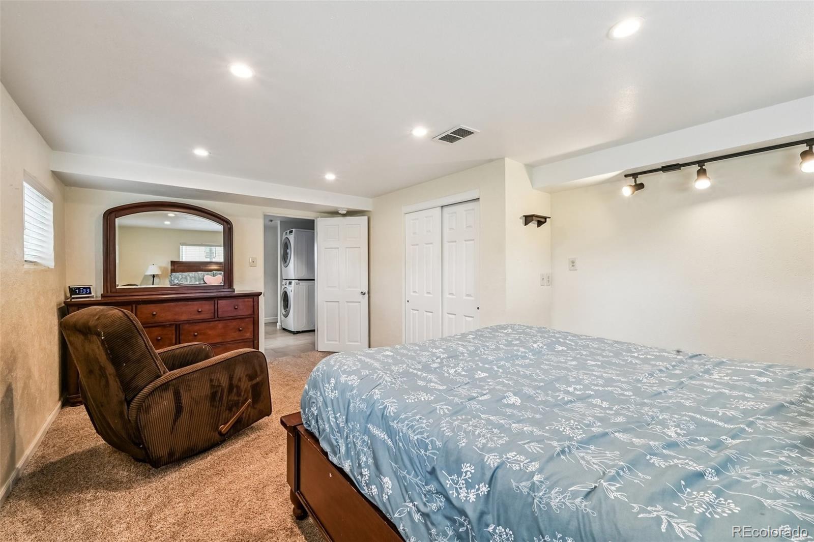 400 S Lamar Court