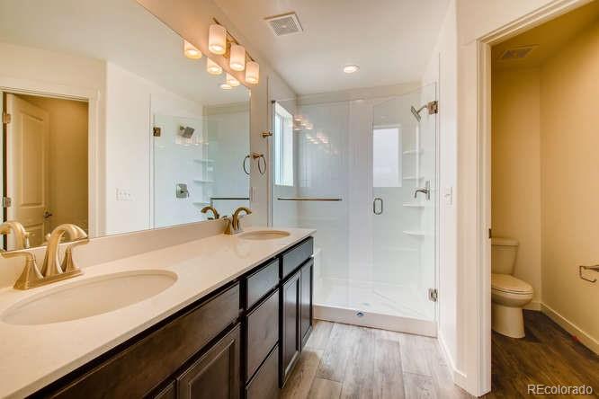 4286 E 98th Place
