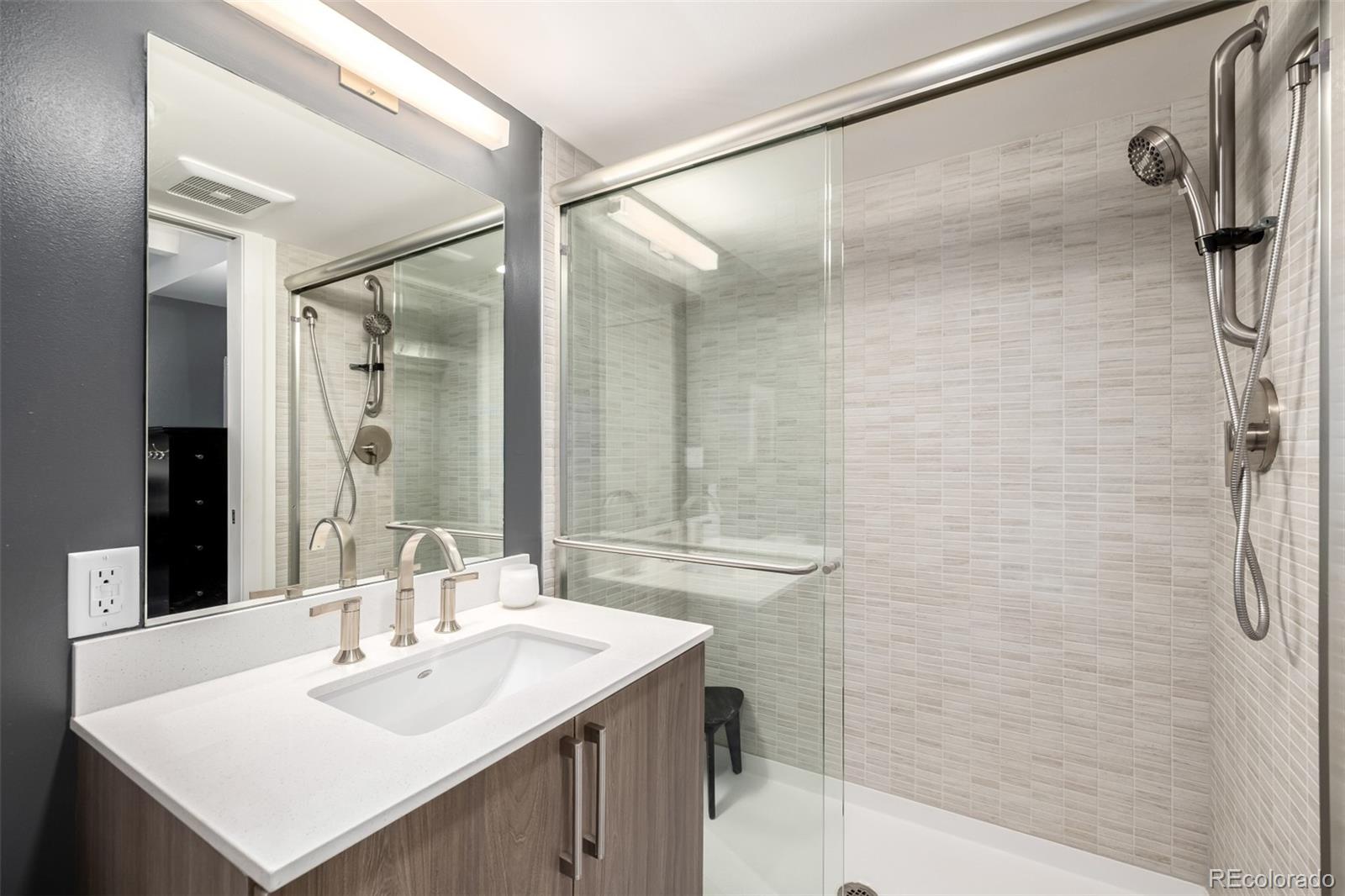 1495 Vrain Street Unit: 110