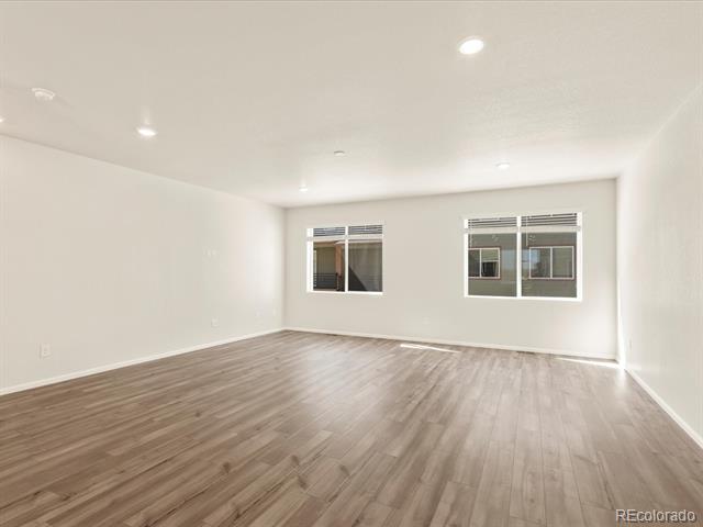 13861 Del Corso Way