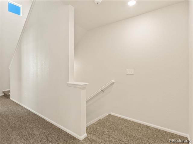 13861 Del Corso Way