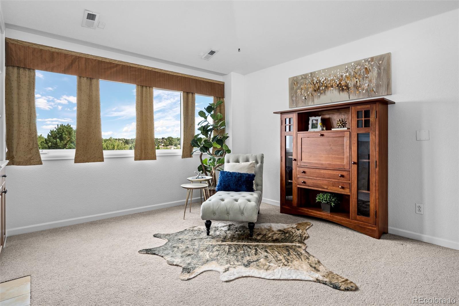 6006 S Lewiston Court