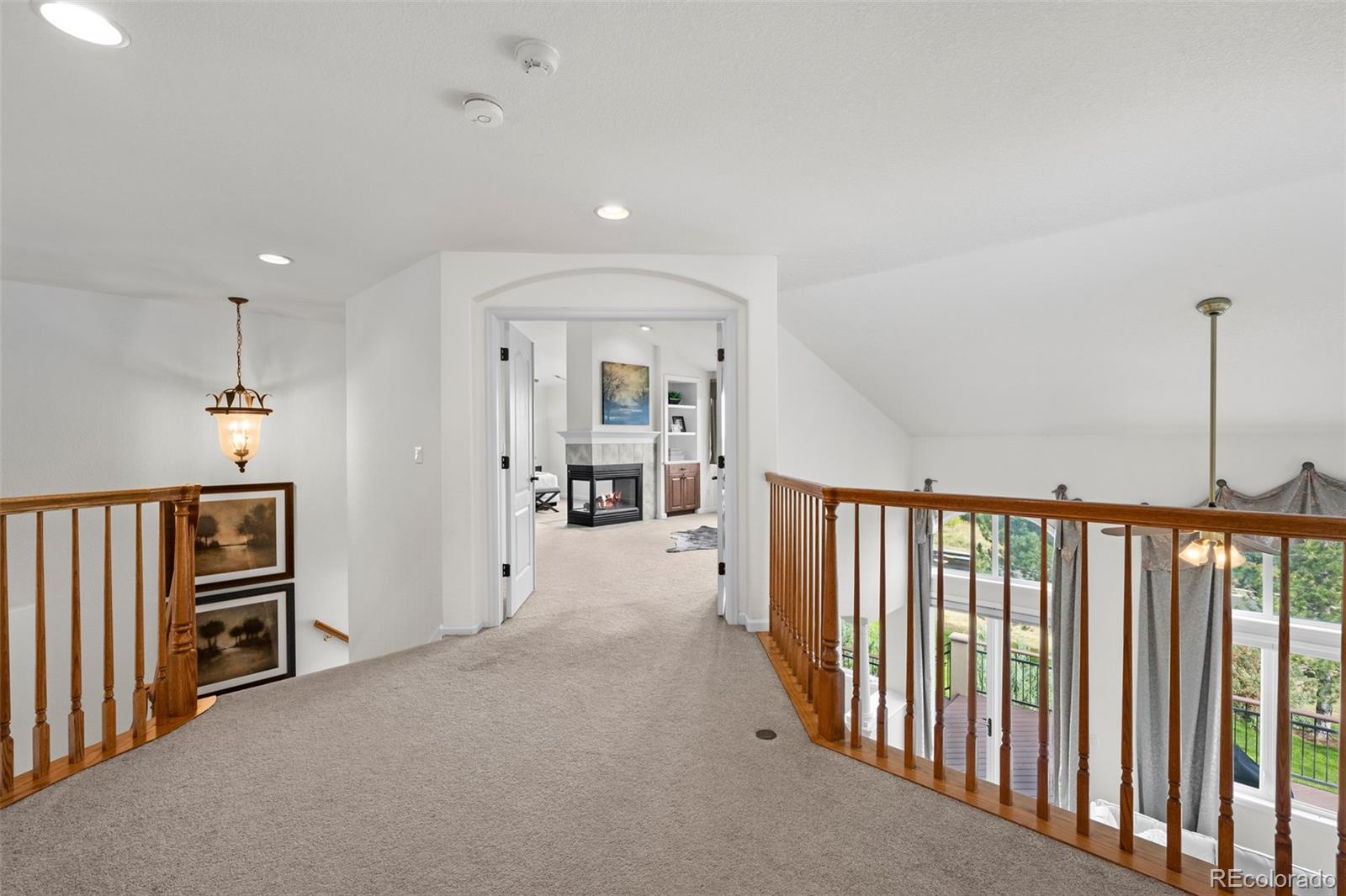 6006 S Lewiston Court