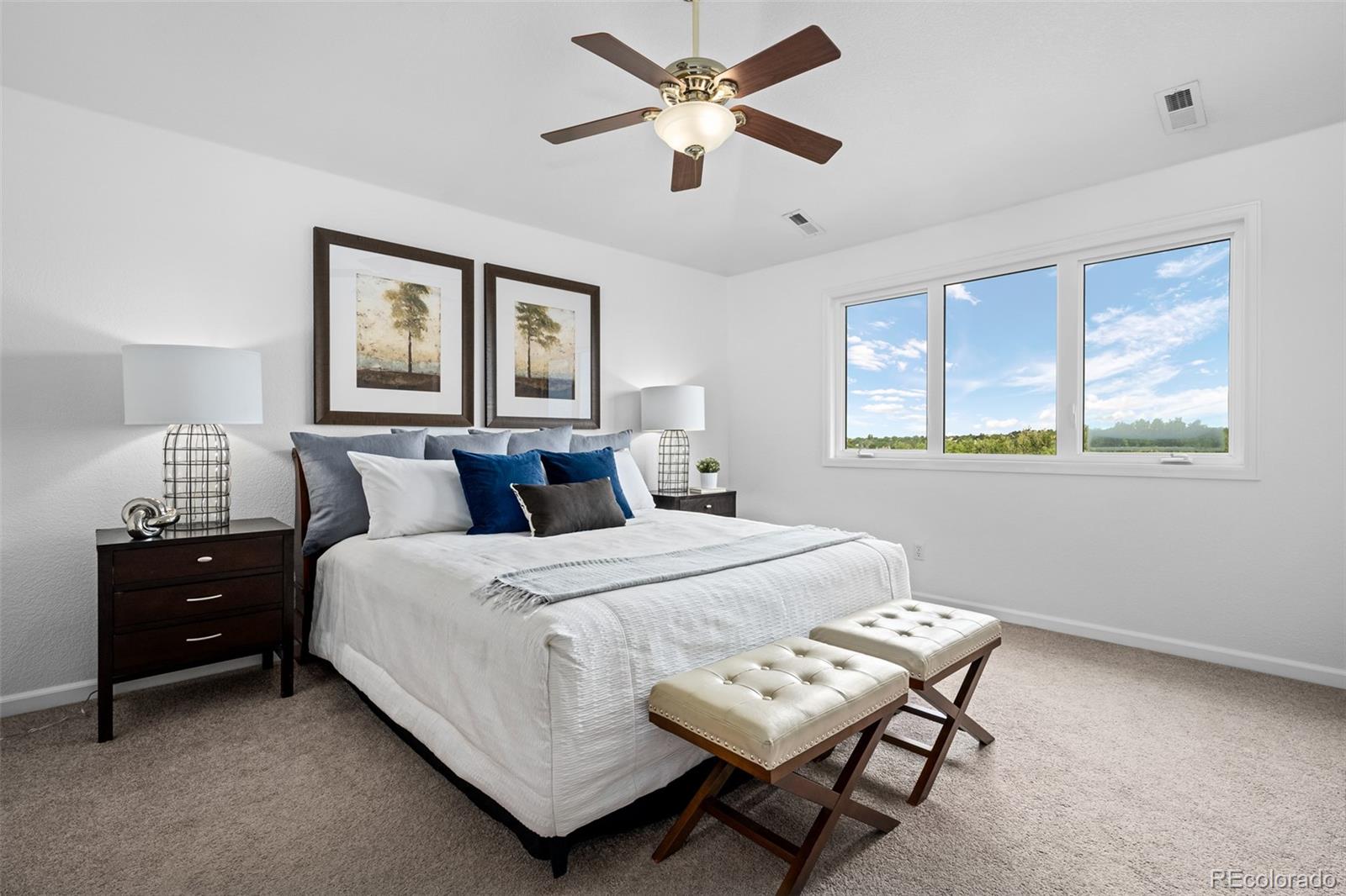 6006 S Lewiston Court