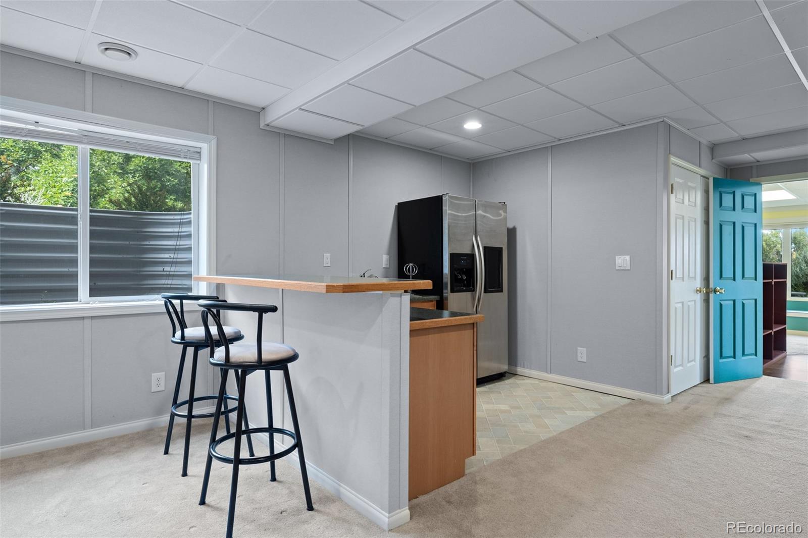 6006 S Lewiston Court