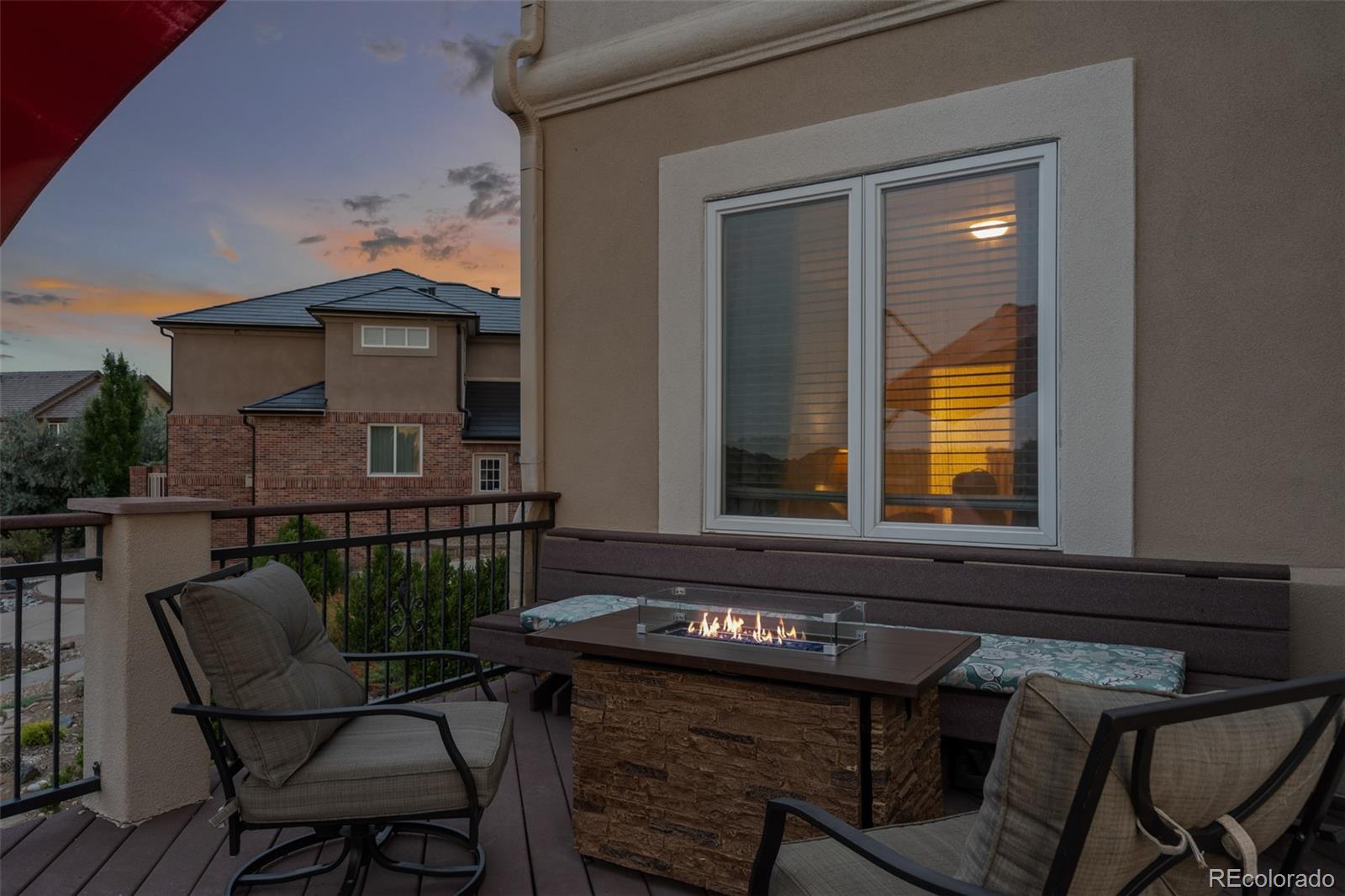 6006 S Lewiston Court