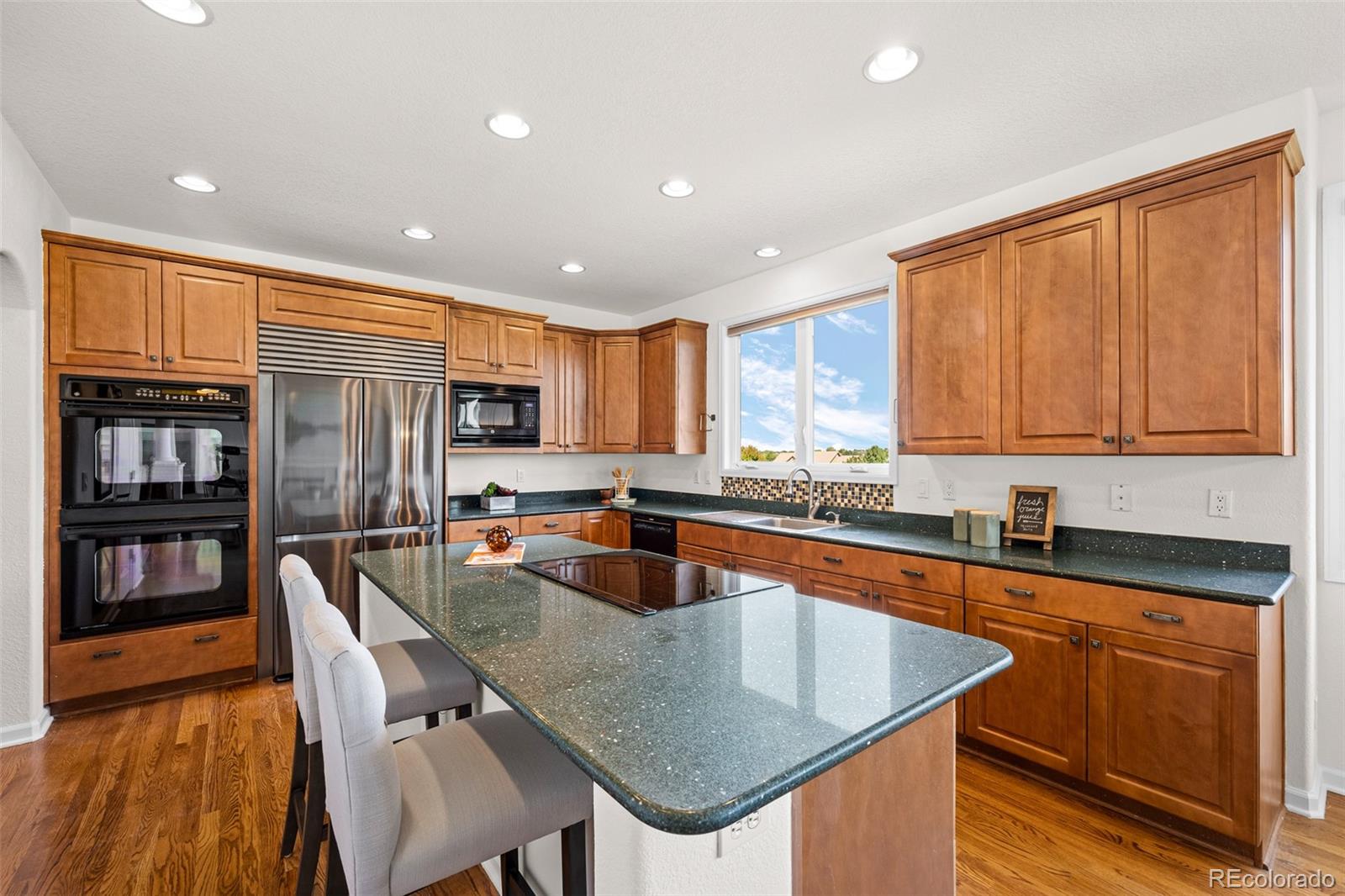 6006 S Lewiston Court