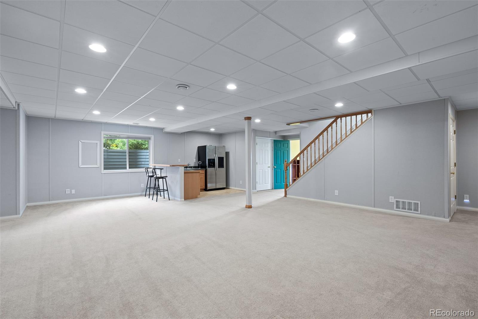 6006 S Lewiston Court