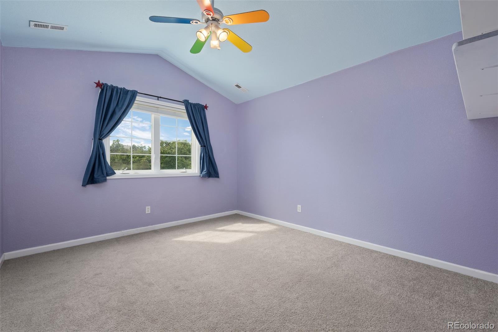 6006 S Lewiston Court