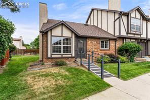 1644 Maitland Court