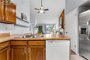1644 Maitland Court
