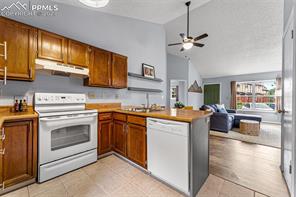 1644 Maitland Court