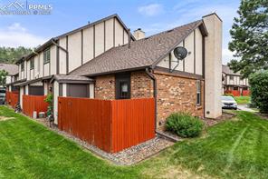 1644 Maitland Court