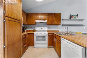 1644 Maitland Court