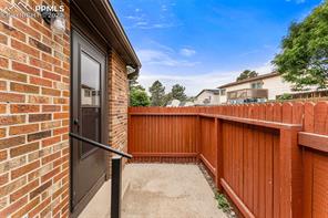 1644 Maitland Court