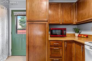 1644 Maitland Court