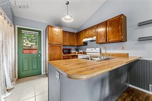 1644 Maitland Court
