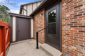 1644 Maitland Court