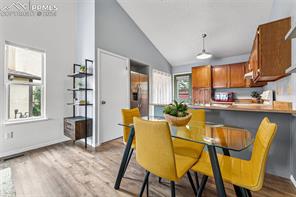 1644 Maitland Court