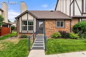 1644 Maitland Court