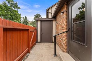 1644 Maitland Court