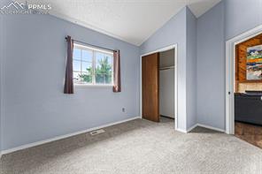 1644 Maitland Court