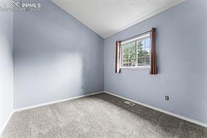 1644 Maitland Court