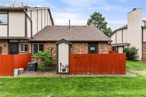 1644 Maitland Court