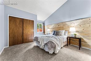 1644 Maitland Court