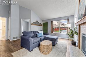 1644 Maitland Court
