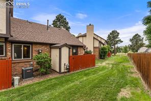 1644 Maitland Court
