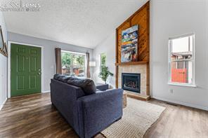 1644 Maitland Court