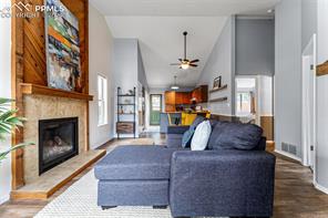 1644 Maitland Court