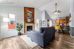 1644 Maitland Court