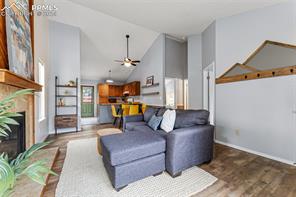 1644 Maitland Court