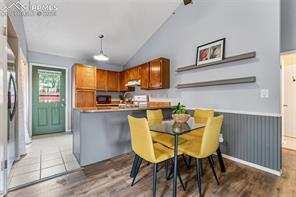 1644 Maitland Court