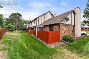 1644 Maitland Court