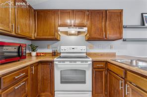1644 Maitland Court
