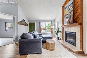 1644 Maitland Court