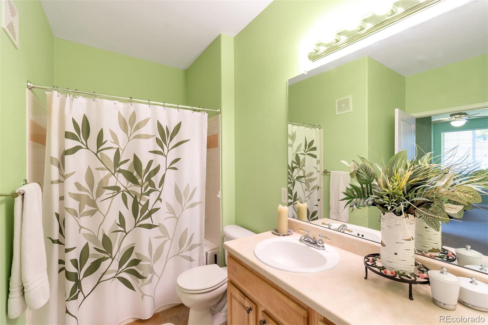 10473 W Hampden Avenue Unit: 103