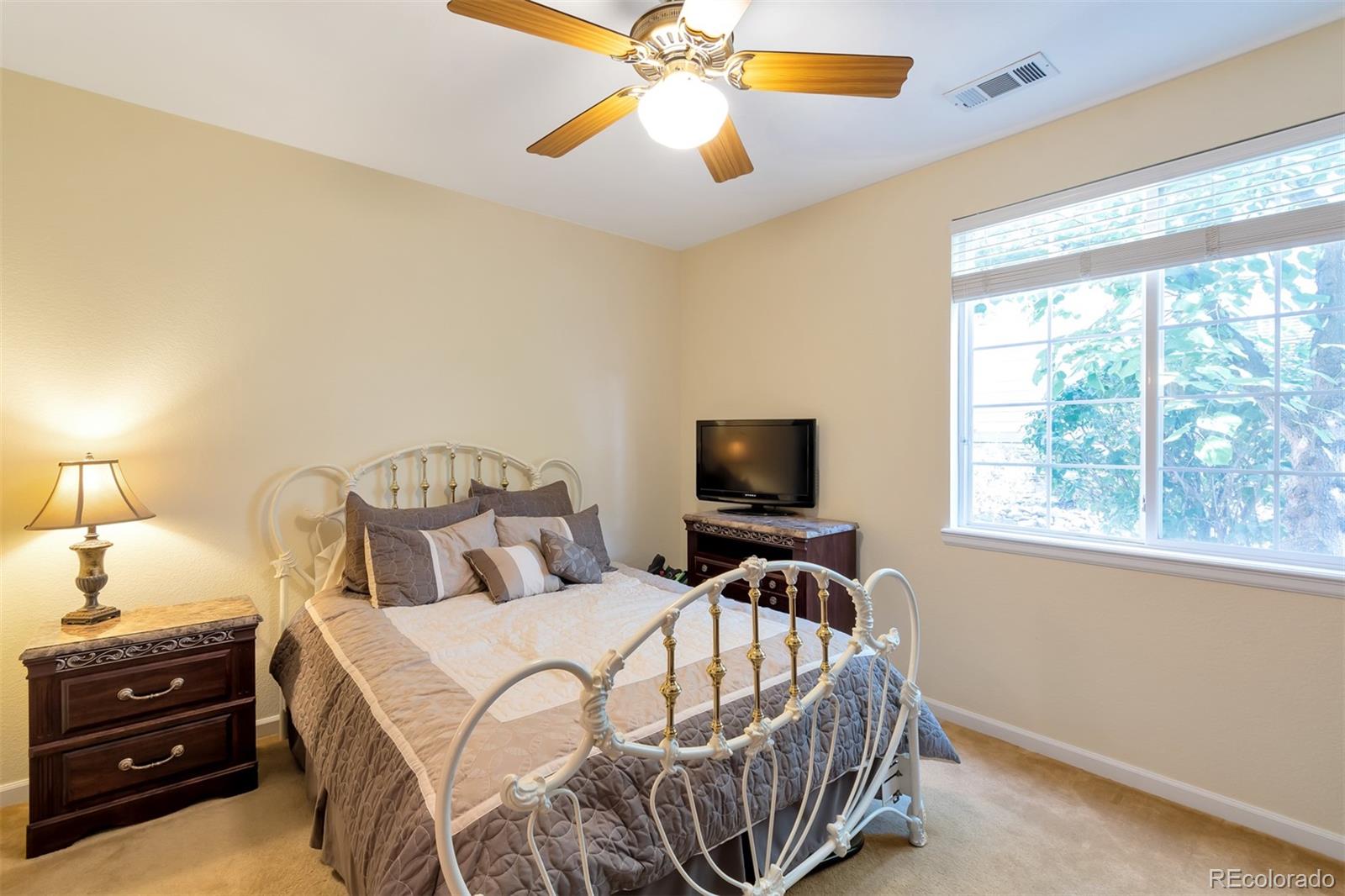 10473 W Hampden Avenue Unit: 103