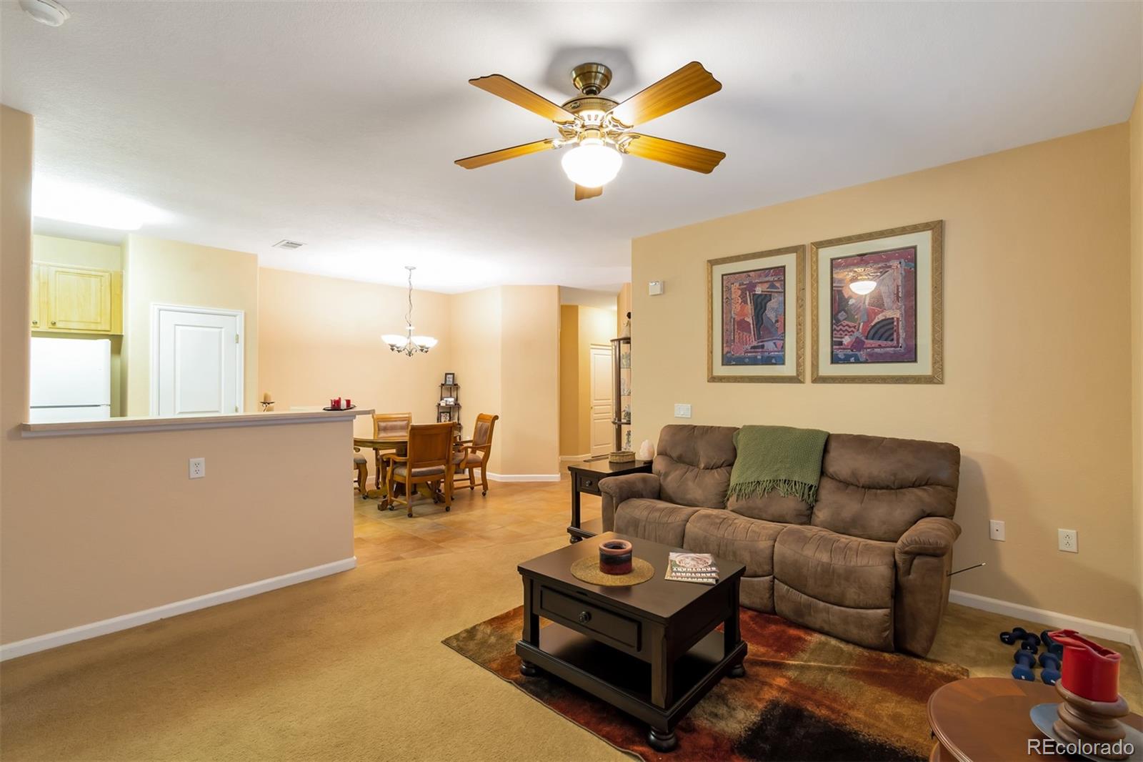 10473 W Hampden Avenue Unit: 103