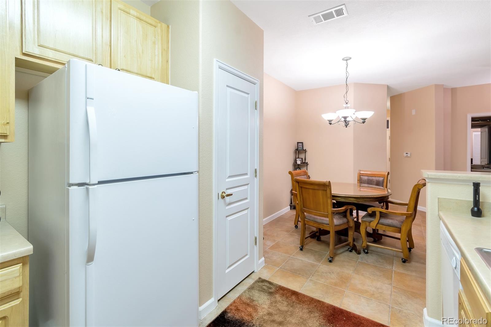 10473 W Hampden Avenue Unit: 103