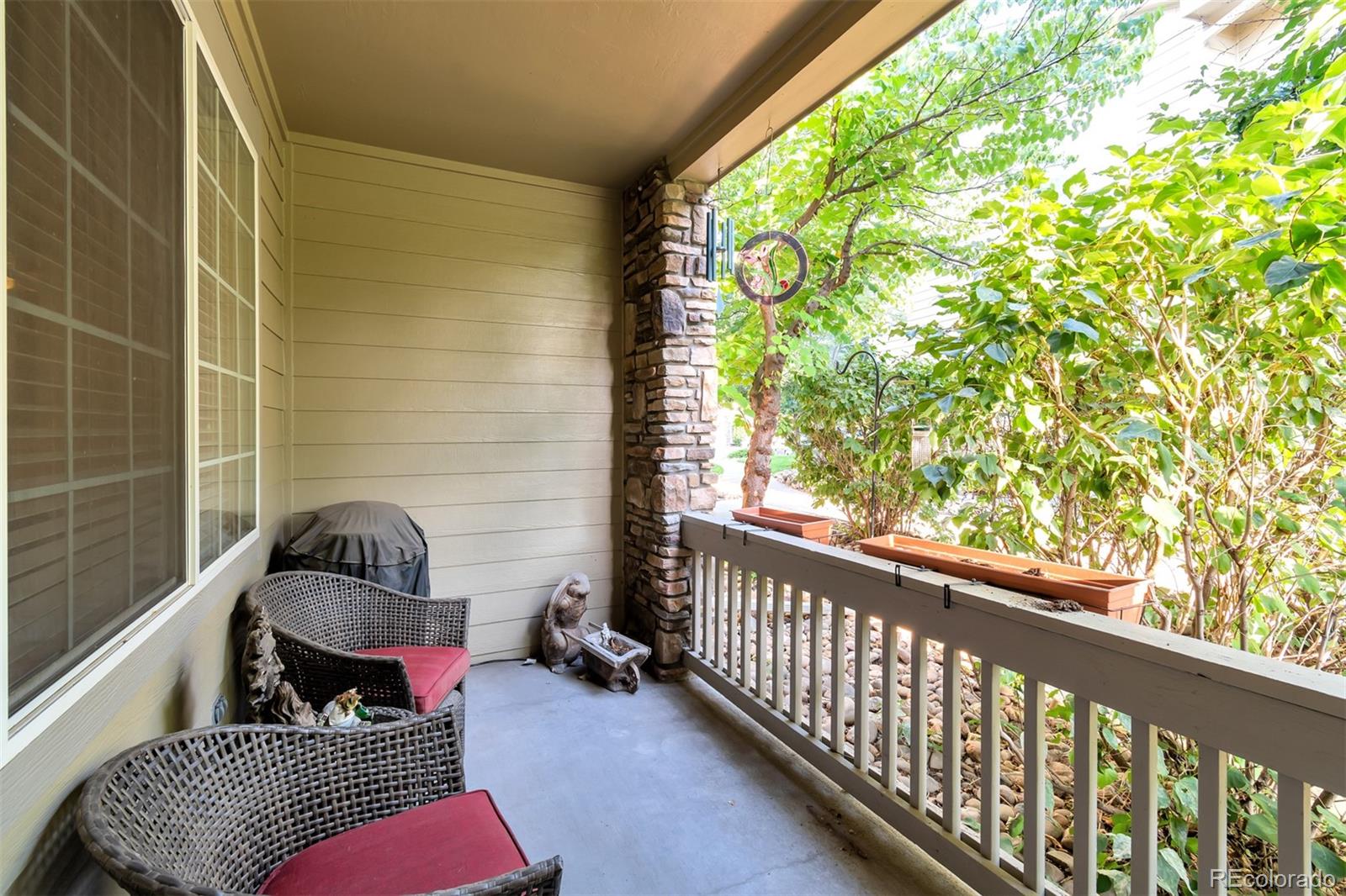 10473 W Hampden Avenue Unit: 103