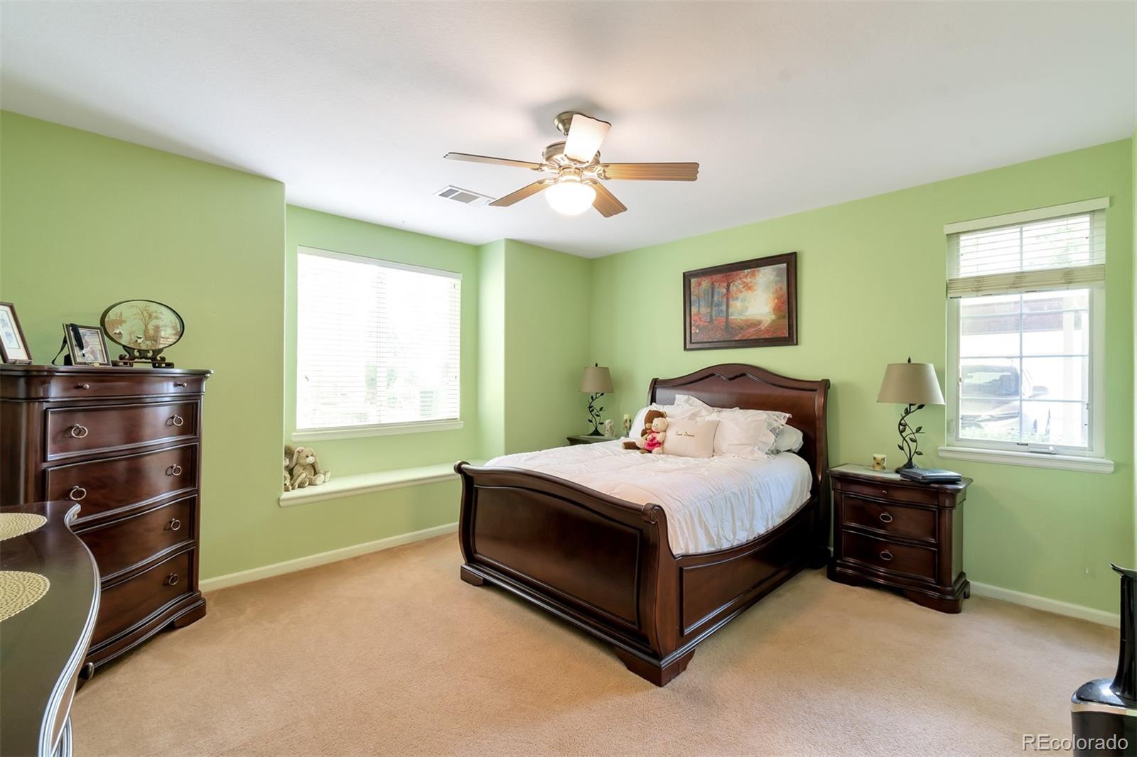 10473 W Hampden Avenue Unit: 103
