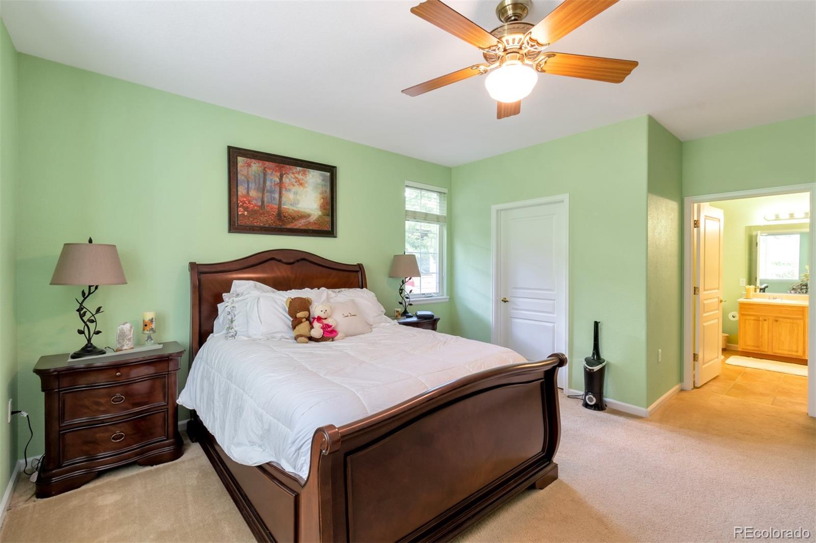 10473 W Hampden Avenue Unit: 103