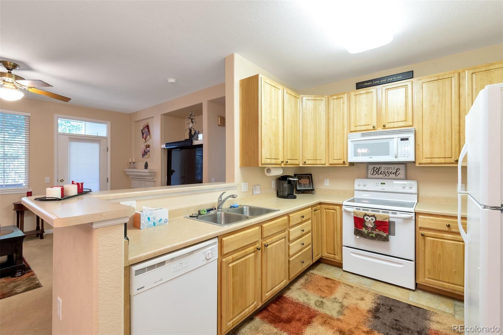 10473 W Hampden Avenue Unit: 103