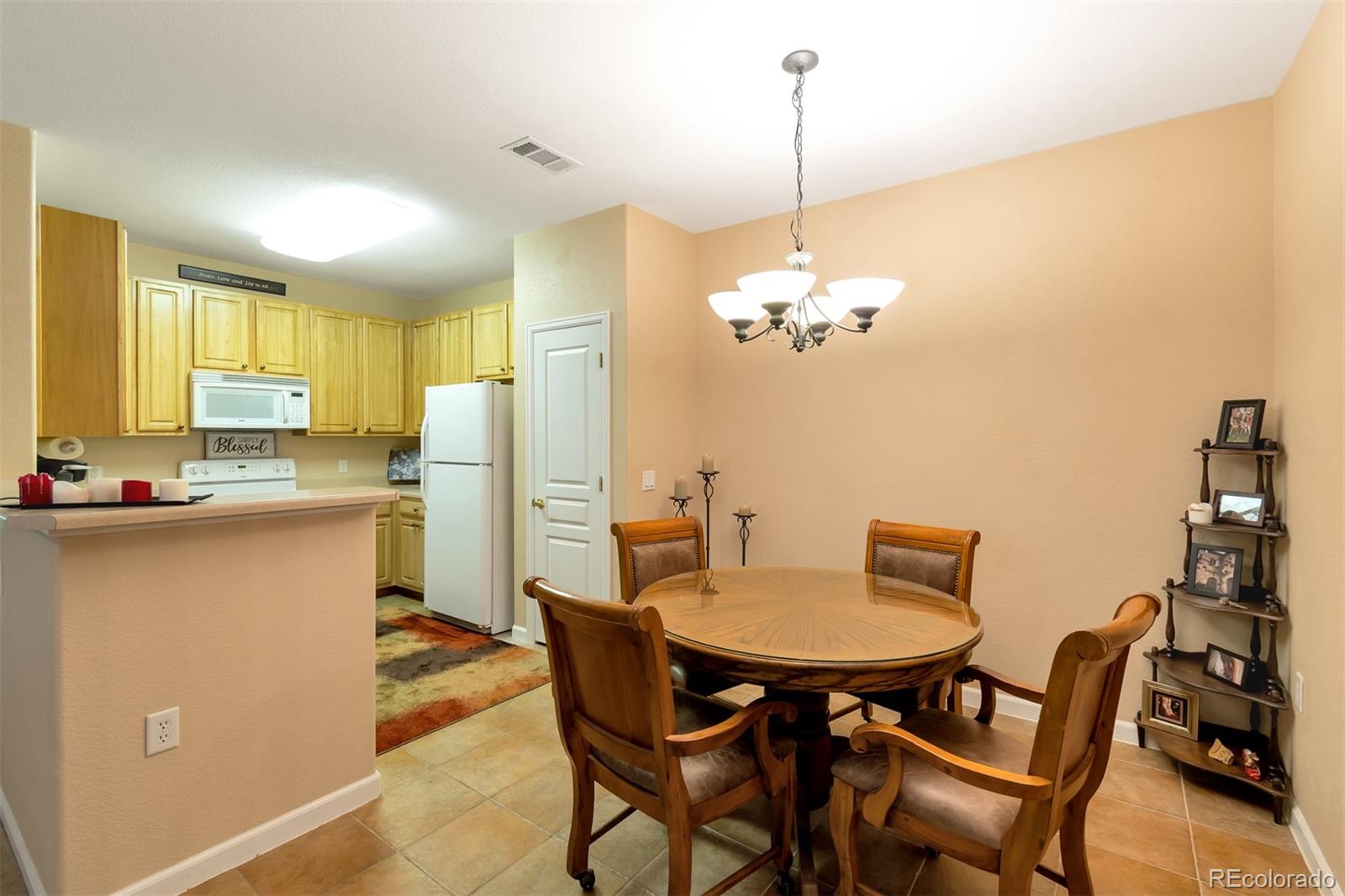 10473 W Hampden Avenue Unit: 103