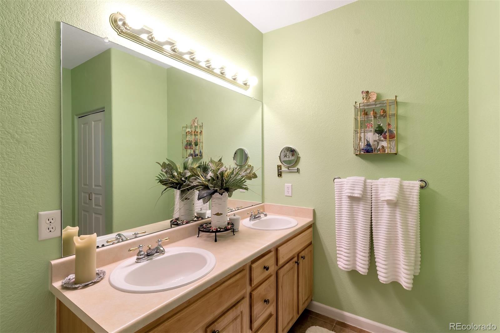 10473 W Hampden Avenue Unit: 103