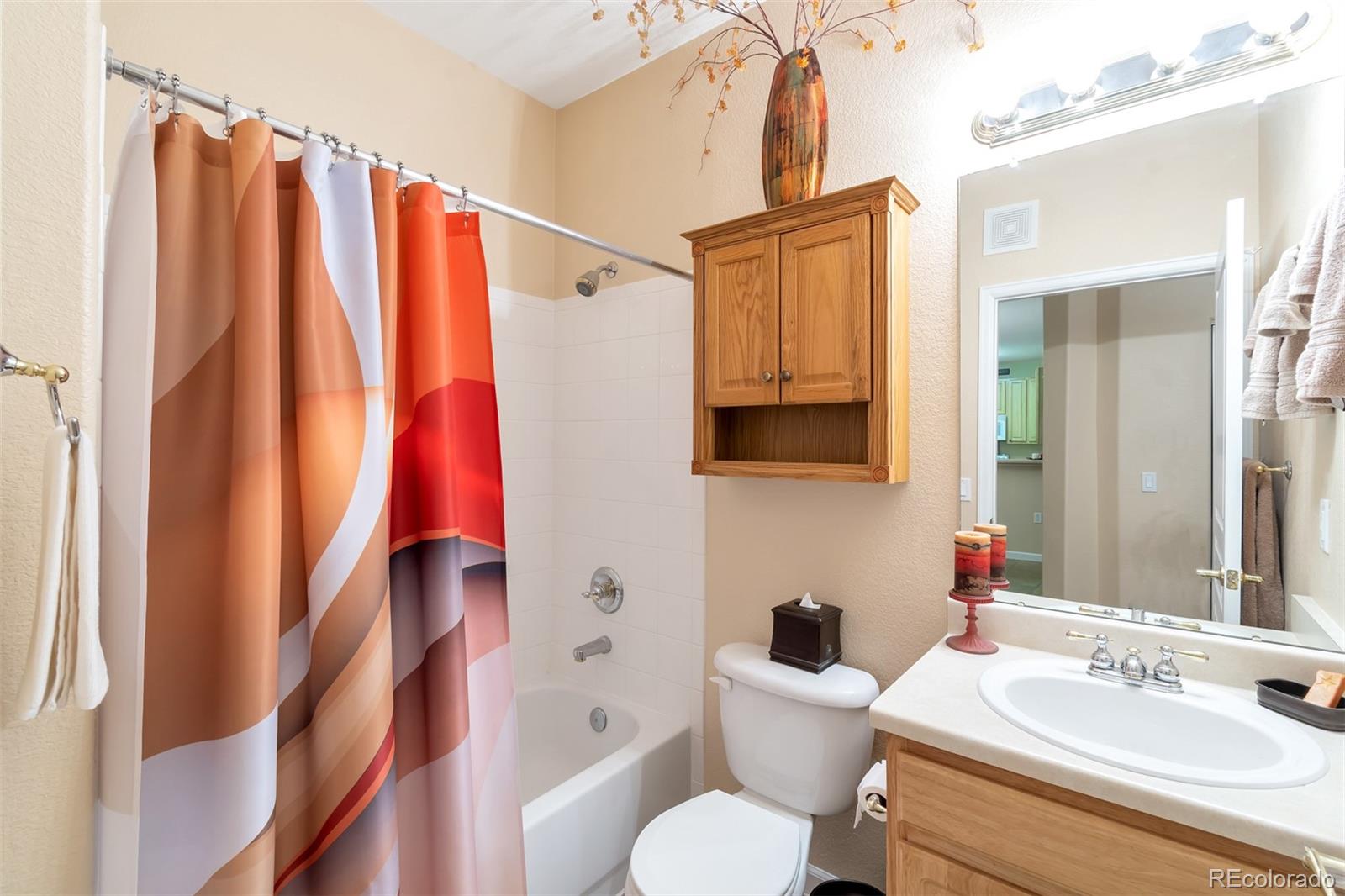 10473 W Hampden Avenue Unit: 103